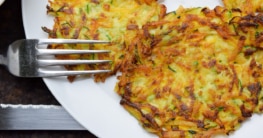 Rösti