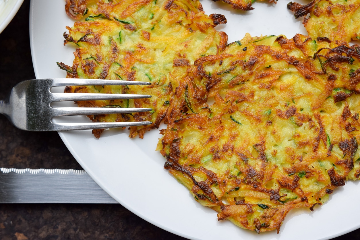 Rösti