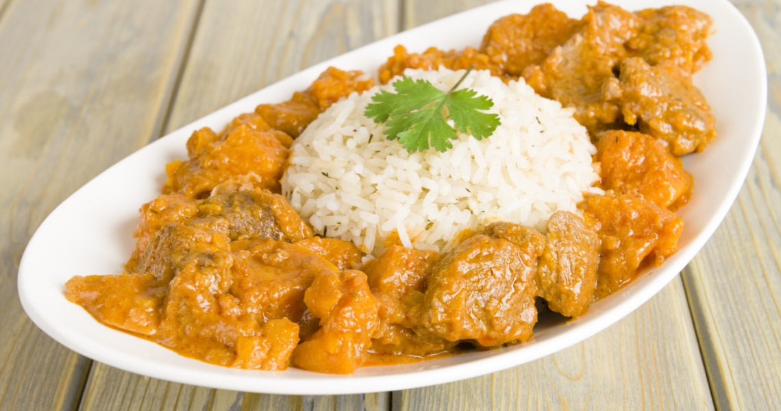 Schweinebraten pikant Rezept