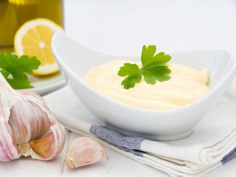 Aioli