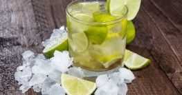 Caipirinha