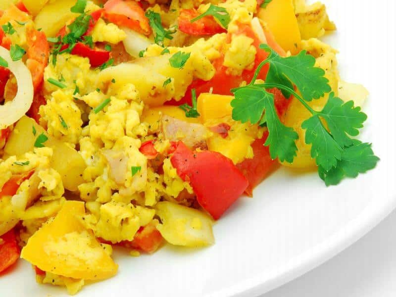 Menemen