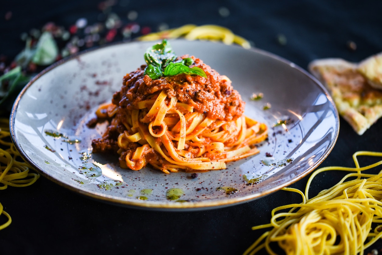 Bolognese