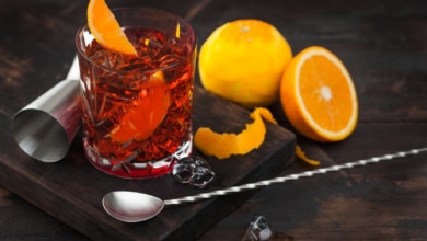 Negroni