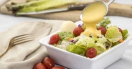 American Dressing Rezept American Dressing