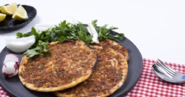 Lahmacun