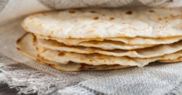 Lavash