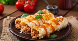 Enchilada