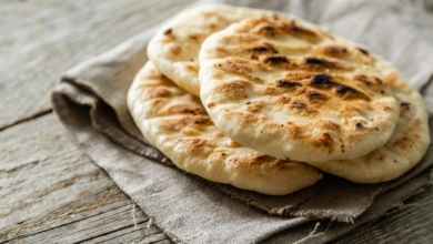 Pita