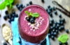 Beeren Smoothie