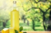 Crema di Limoncello