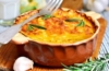 Kartoffelgratin