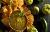 Salsa Verde