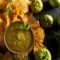 Salsa Verde