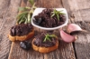 Tapenade