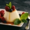 Pannacotta