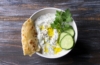 Tzatziki