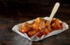 Currywurst