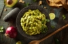 Guacamole Dip