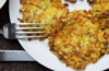 Rösti