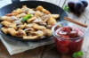 Kaiserschmarrn