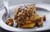 Apple Crumble
