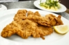 Wiener Schnitzel