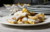 Kaiserschmarrn