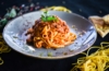 Bolognese