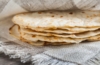 Lavash