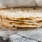 Lavash