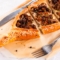 Pide mit Hackfleisch