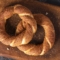 Simit