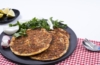 Lahmacun