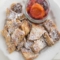 Kaiserschmarrn