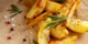 Bratkartoffeln