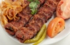 Iskender Kebab