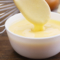 Sauce Hollandaise