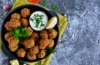 Falafel