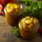 Mango Chutney