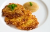 Kartoffelpuffer