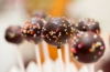 Cake Pops