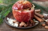 Bratapfel