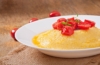 Polenta