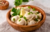 Pelmeni