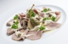 Vitello Tonnato