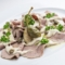Vitello Tonnato