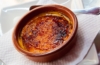 Crema catalana