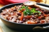 Chili con Carne