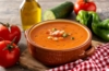 Gazpacho